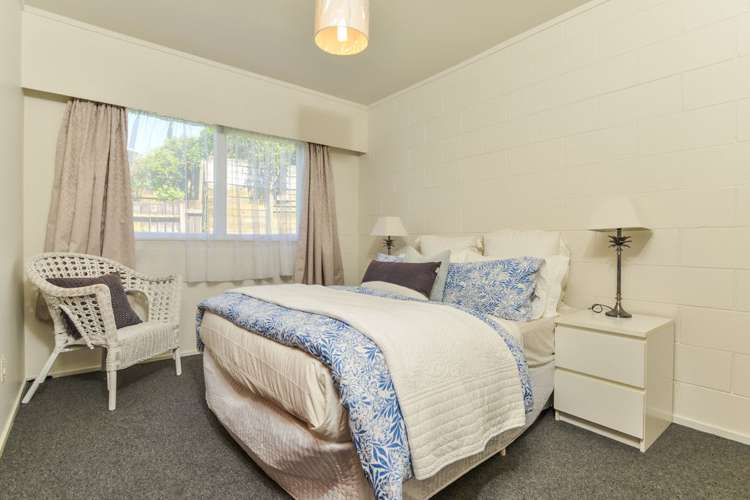 1/40 Mcrae Road Mount Wellington_7