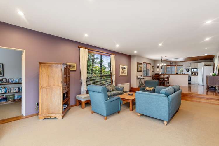 9 Lorimer Lane Hillcrest_4