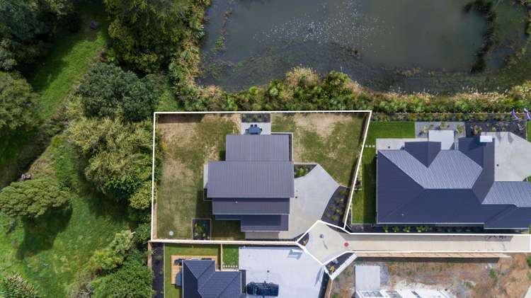 8 Lisle Farm Drive Pukekohe_26