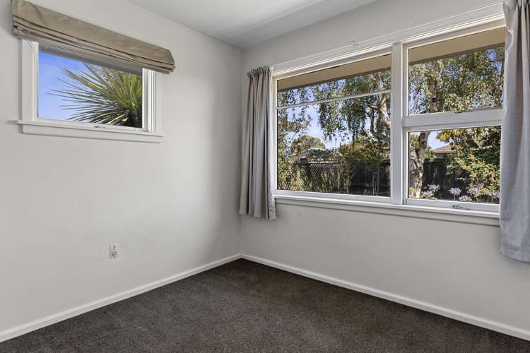 76 King Street Rangiora_9