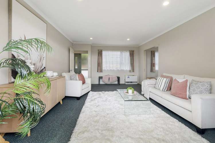 24A Bathgate Street Johnsonville_7