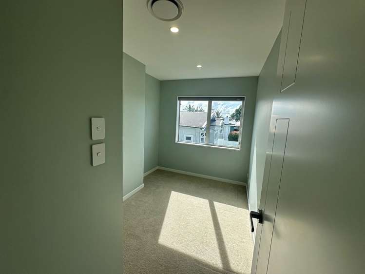 17 David Street Bayswater_9