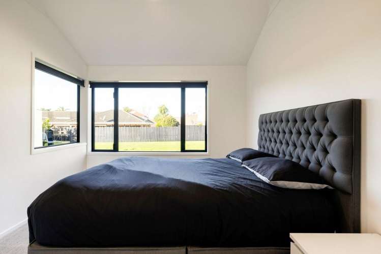 36 Delamare Road Saint Andrews_18