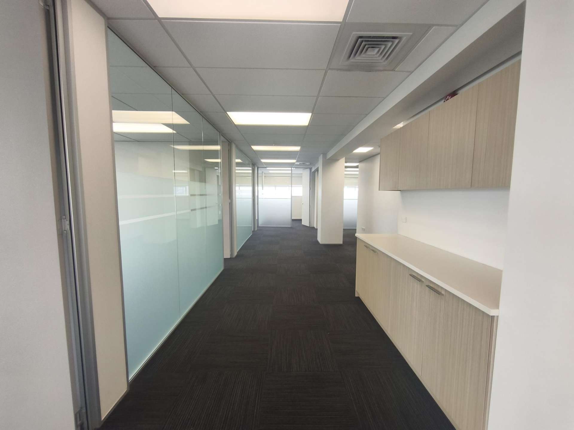 507 Lake Road Takapuna_0