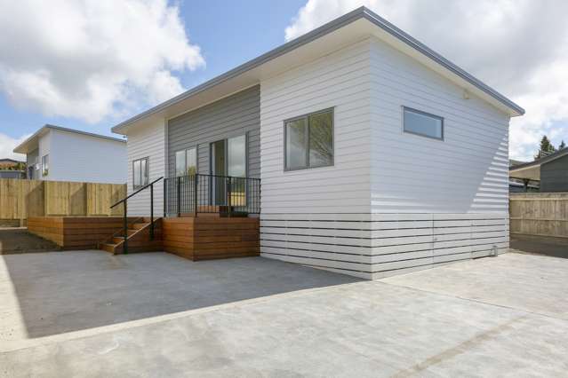 71 Norman Smith Street Nukuhau_1