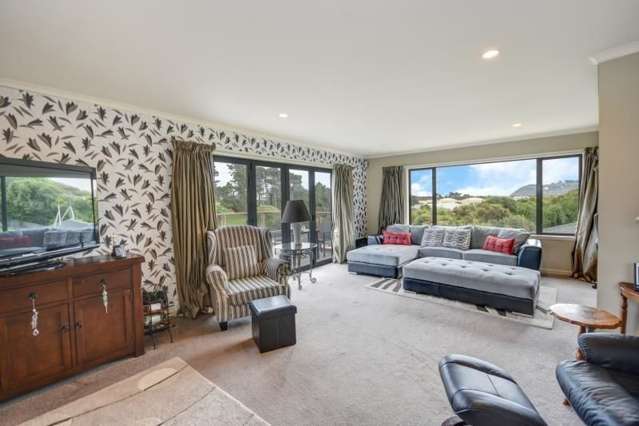 69 Tahuna Road Tainui_3