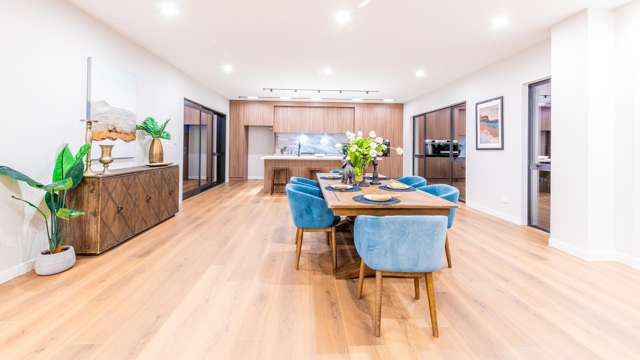 25 Meadows Drive Clevedon_4