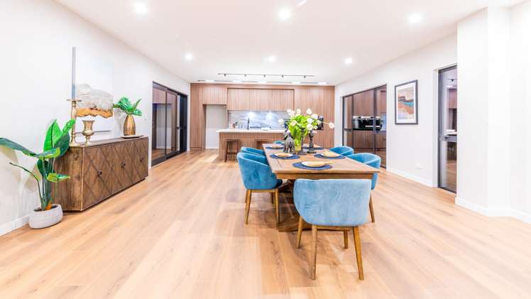 25 Meadows Drive Clevedon_4