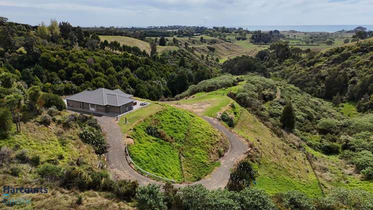 6B Coast View Road_0