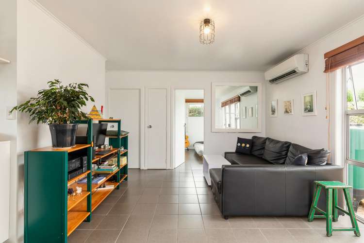 3/60 Jellicoe Road Manurewa_5