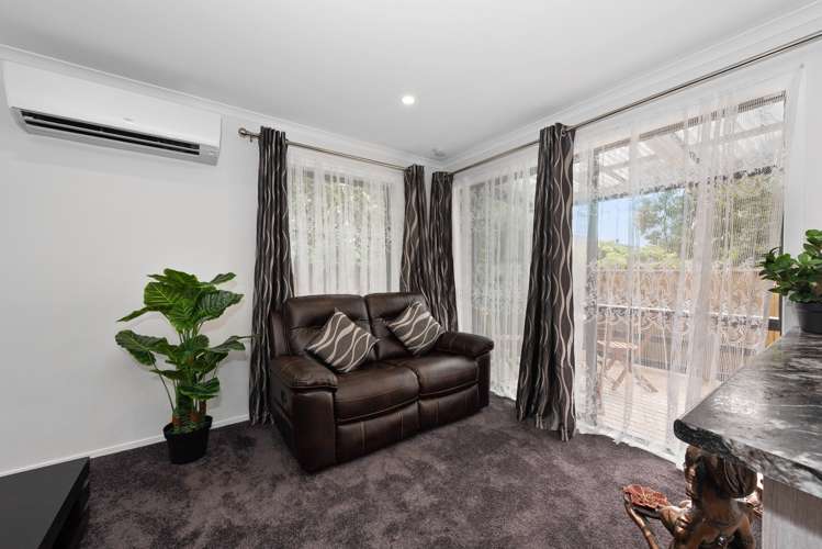 20 Yvonne Street Melville_10