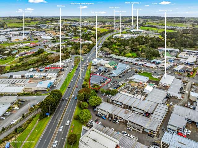 5 Agency Lane Silverdale_1