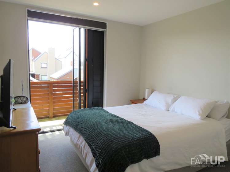 44 Squadron Drive Hobsonville_8