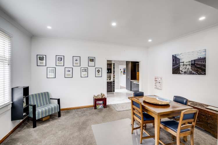 301 Park Road North Parkvale_5