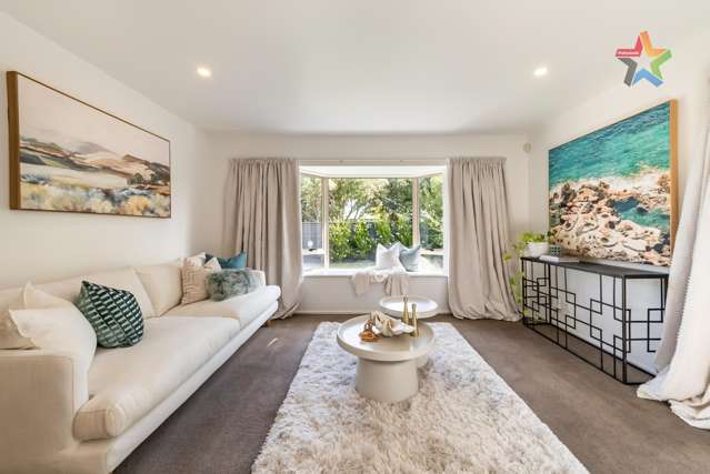 44 Bell Road Waiwhetu_3