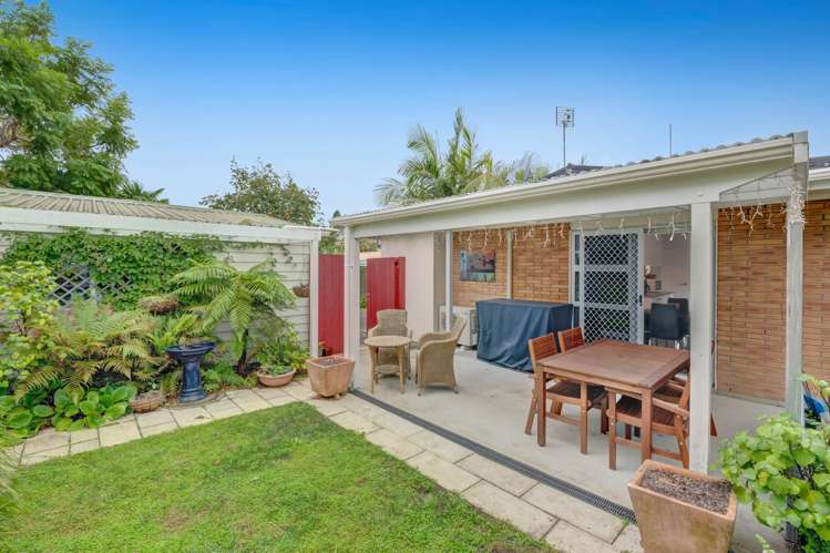 42B Manly Park Avenue Manly_13