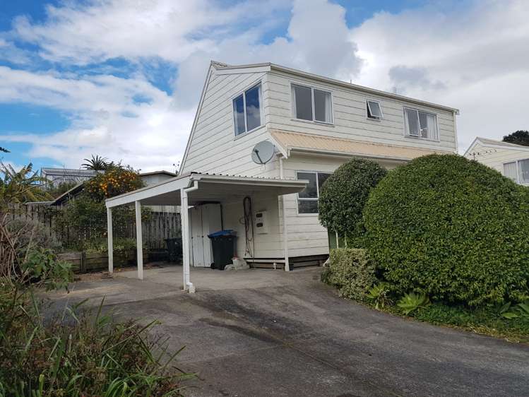 3/14 Chalmers Street_0