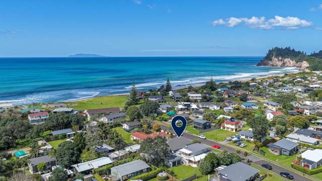 10 Dolphin Drive Whiritoa_4