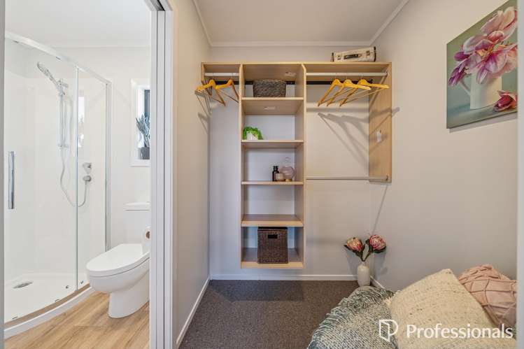 4/15 Douglas Street Waiwhetu_9