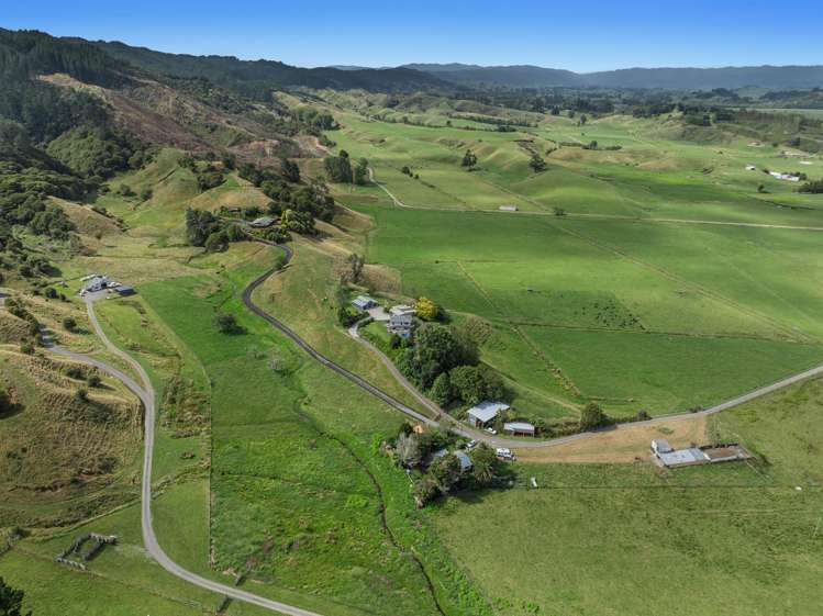 607 Taneatua Road Whakatane_29