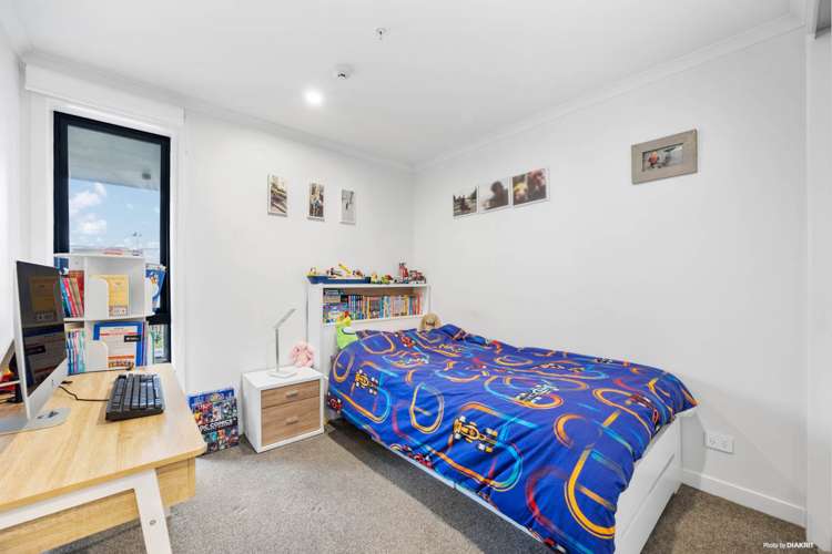 21/194 Buckley Avenue Hobsonville_7