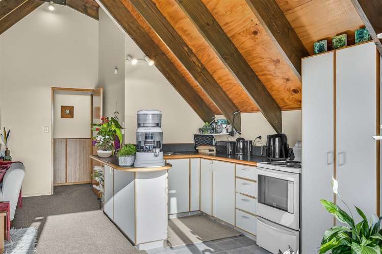 46 Cook Street Carters Beach_14