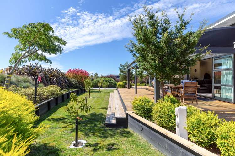 6 Ataahua Place Featherston_26