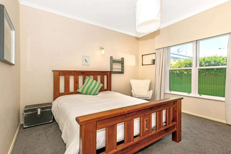 84A Iranui Road Inner Kaiti_15