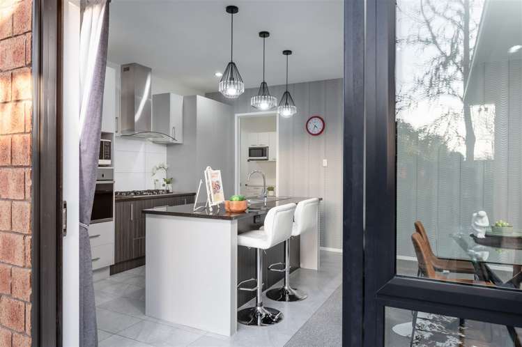 12 Hampshire Court Flagstaff_10