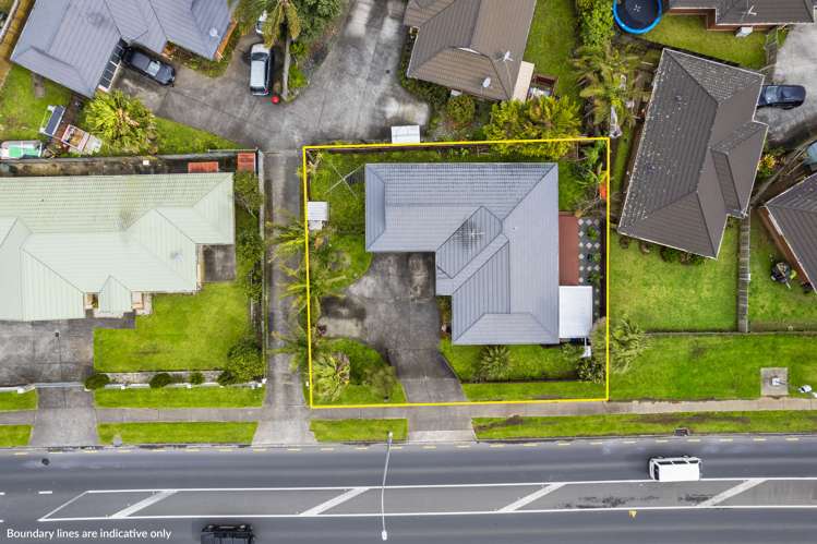 652 Massey Road Mangere_23