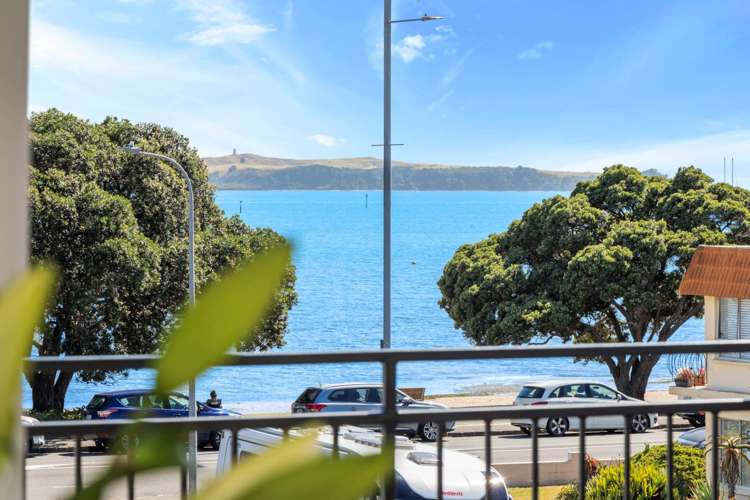 8/24 Speight Road Kohimarama_23