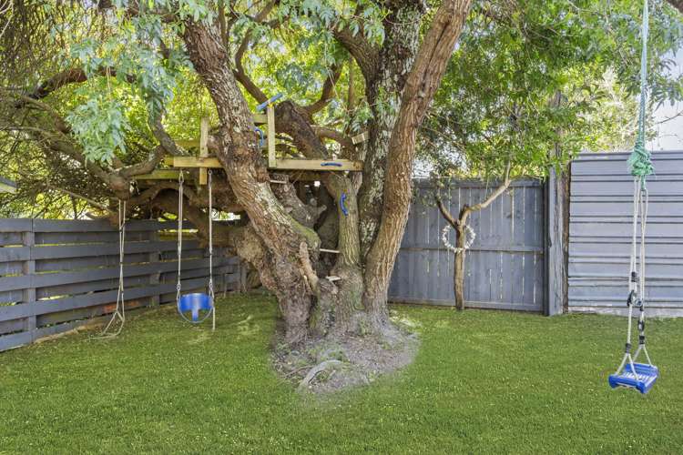 68 County Road Torbay_16