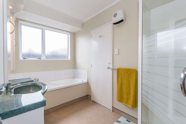 5 Dumfries Drive Hei Hei_15