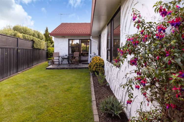 27d Henry Street Blenheim Central_15