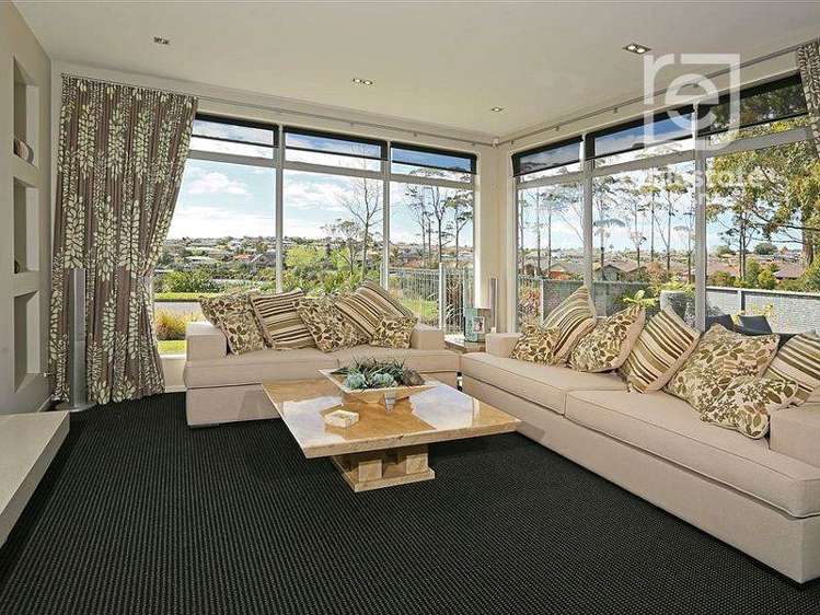 3 Clapton Place Henderson_5