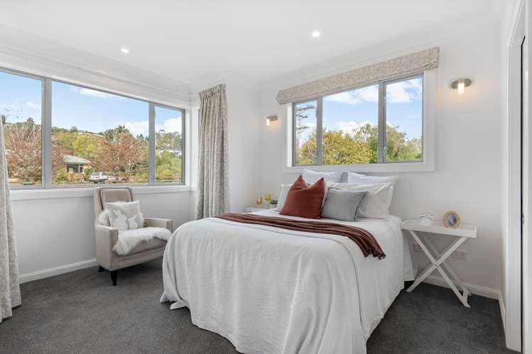 267 Gladstone Road North Wingatui_22