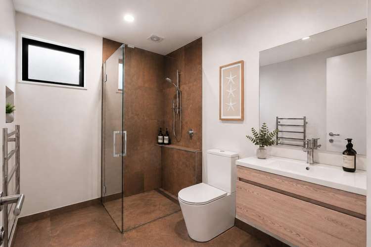 9 Monsaraz Boulevard Halswell_18