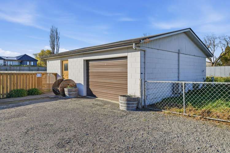 282 Island Road Kaiapoi_13