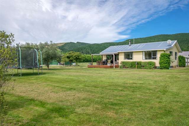 60 Cooper Street Wairau Valley_3