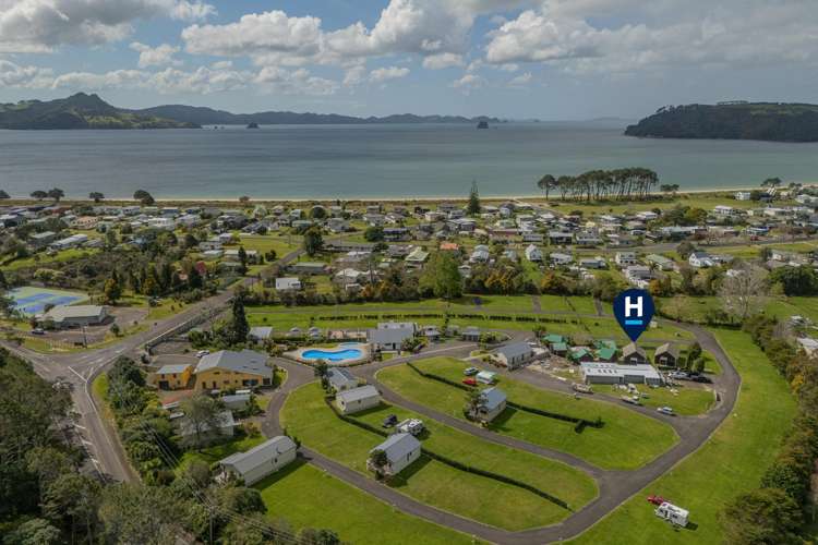 62/874 Purangi Road Cooks Beach_12