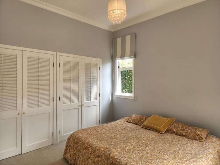 24A Bracken Street New Plymouth_9