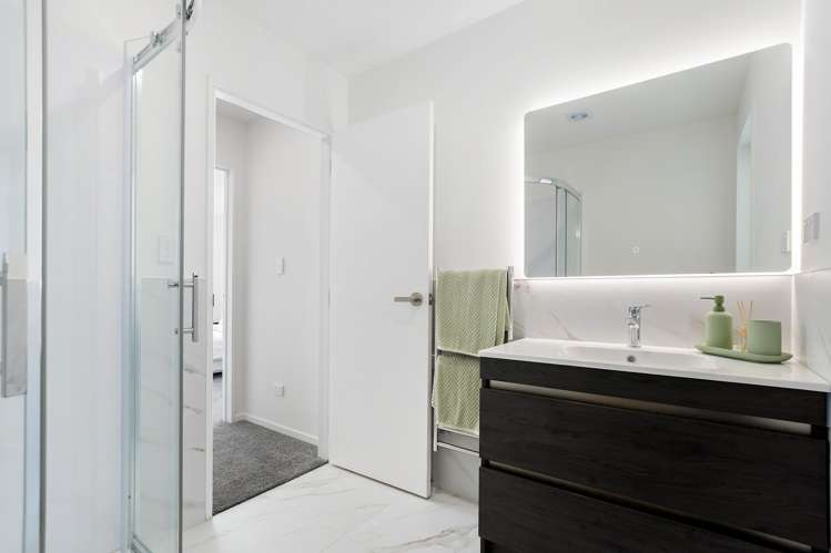 43D Friesian Drive_5