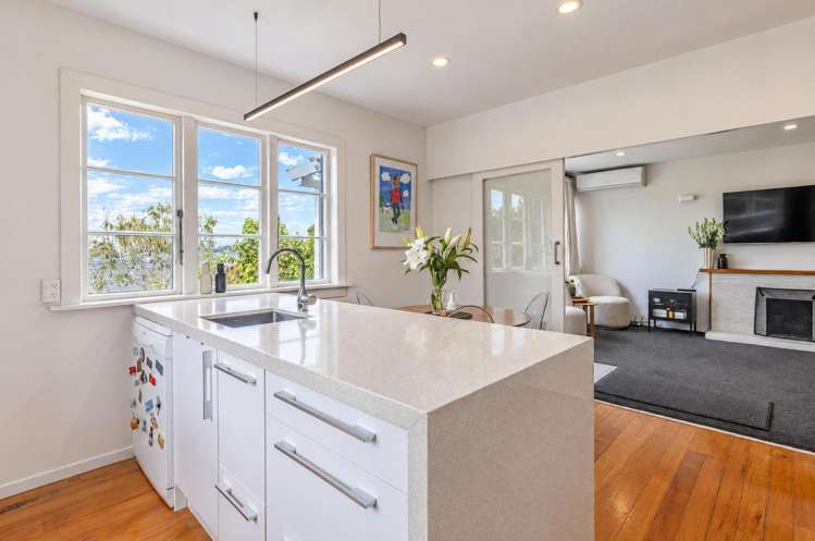 14A Heretaunga Avenue Onehunga_10
