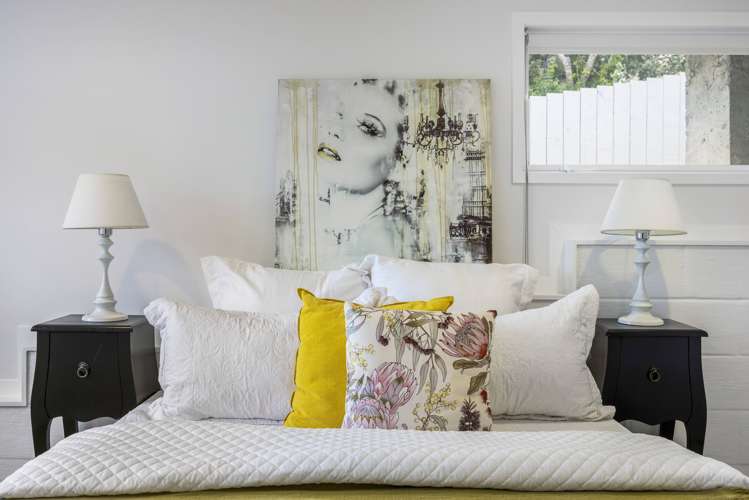 27 Caronia Crescent Lynfield_18