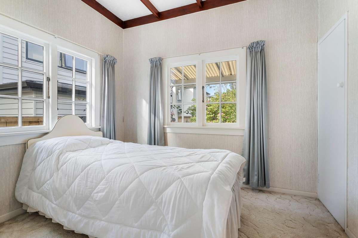 1 Manor Place_2
