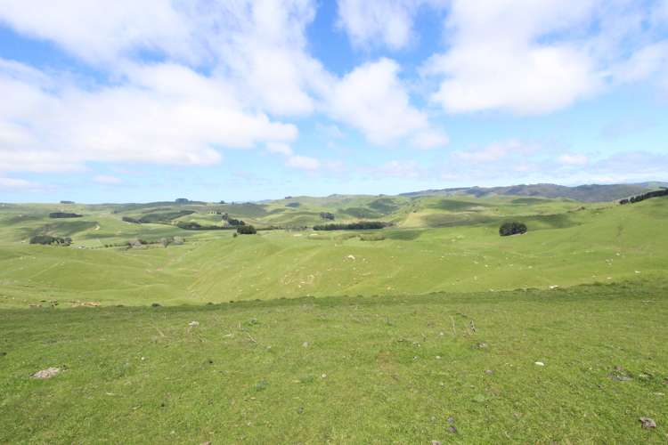 13151 Puketawa Road Tiraumea_24