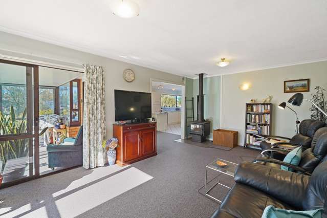 8 Plachatsh Lane Oxford_4