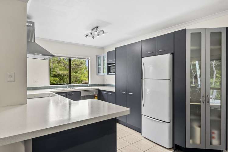 31 Soldiers Bay Place Birkenhead_9