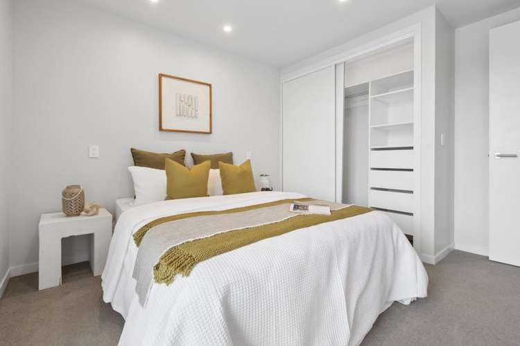 B3/1 Salt Avenue Mount Maunganui_10