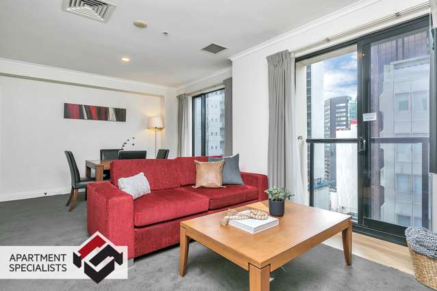 1/171a Queen Street Auckland Central_1